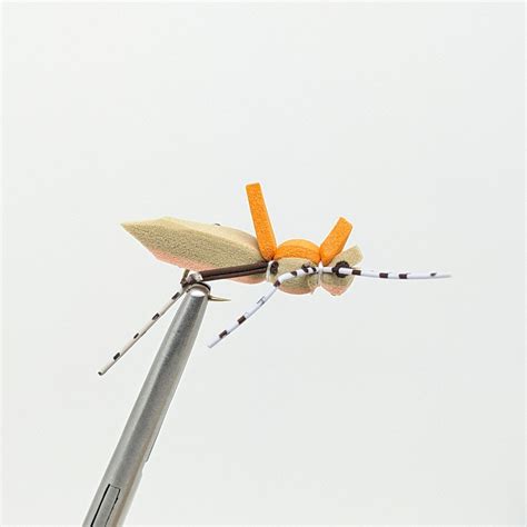 Image result for Morrish Hopper Fly Pattern