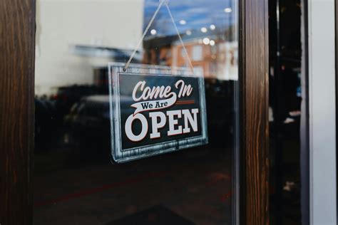 Hedge fund manager Eric Jackson, architect of the 91% rally in Opendoor ...