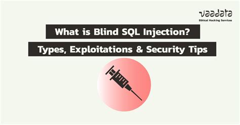 Image result for SQL Injection Sample