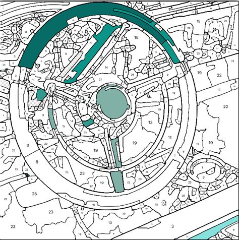 Best Color by Number App 2022 (Free!)