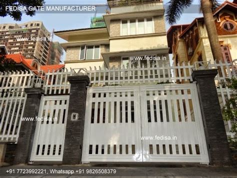 Wooden Gate Design Alibaba Gate Design Front Gate Iron Design Home Gate ...