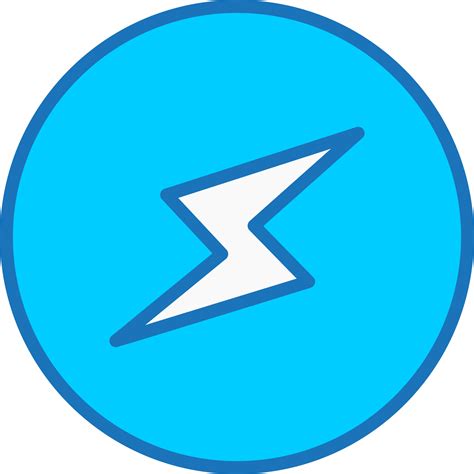 Energy Icon 的图像结果