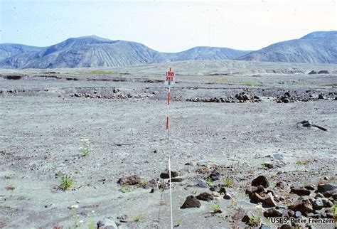 Pyroclastic Eruption 的图像结果