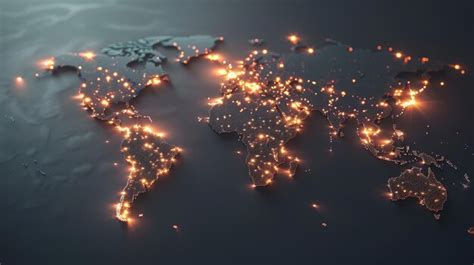 Image result for Interactive Map