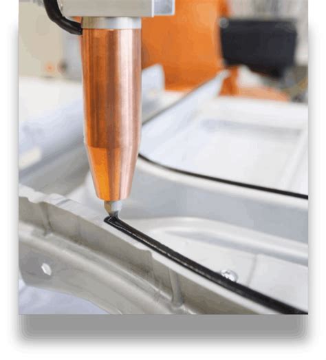 Insight | Robot Automation | Pick & Place | Work Transfer | Conveyors