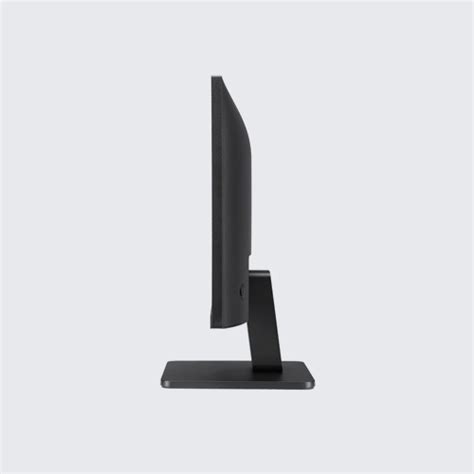 LG 21.45 (54.48 cm) Full HD monitor with AMD FreeSync™