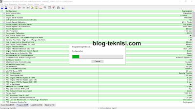 Image result for Free ECM Programming Software