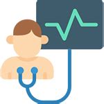 Fit for a healthier tomorrow-with Health Fit Card. Your key to ...