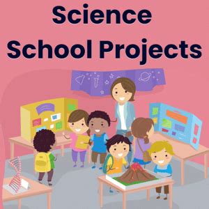 Best Class 7 Study Material - Courses for Class 7 Syllabus