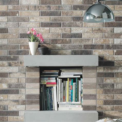 Brick Tiles (Floor, Wall & Backsplashes) | Tile Factory Direct