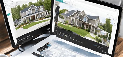 Image result for Matrix Property Search