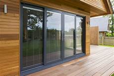 Replace Sliding Patio Door With Doors by Aluminium Sliding Patio Doors Turkington Windows Replace Sliding Patio Door With Doors