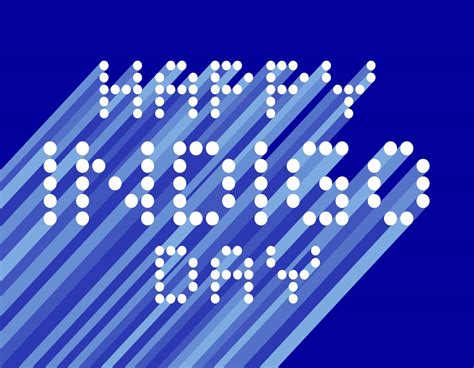 IndiGo Anniversary - A milestone of 17 years & happy memories