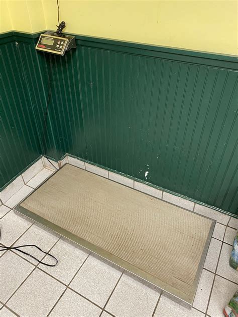 Image result for Optima Scale Software