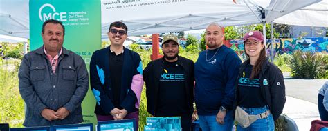 Community Partnership Program 的图像结果