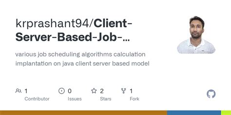 Image result for Dateclient Server Program Algorithm
