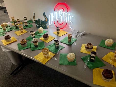 Glen Oaks Community College (@glen_oakscc) • Instagram photos and videos