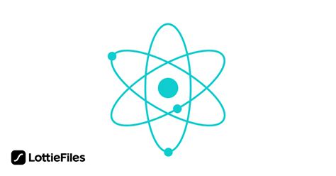 Image result for Python 3D Animation Programs in Atom Editor Tutorials