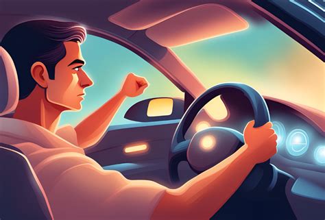 Image result for Examples of Drivers