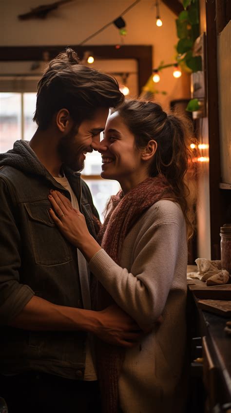 Image result for Computer-Generated Love