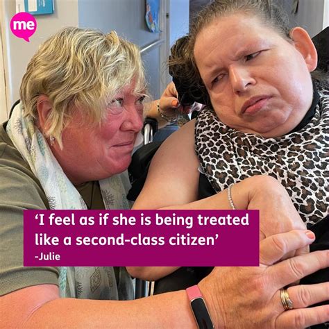 Image result for Mencap Learning Disability