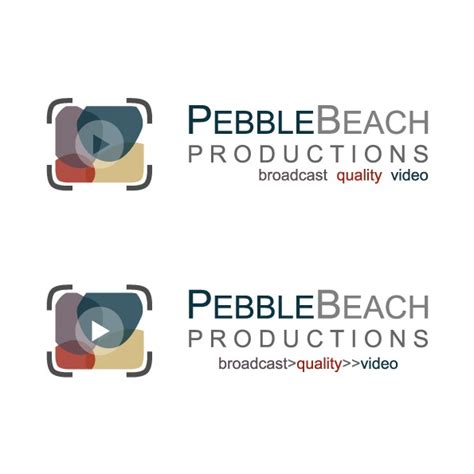 Image result for HTML Video Logo