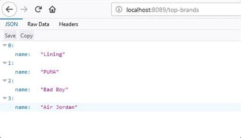 Image result for Spring Batch Micro Service for Reading Email