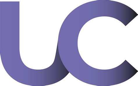 Login UC TECH
