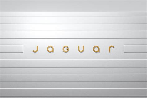 Jaguar: A New Era - Motoring World