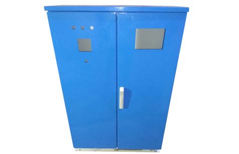 Technocoat Engineering in Vatva Gidc Ahmedabad