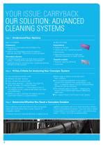Belt Conveyor Products Guide - FLEXCO - PDF Catalogs | Technical ...