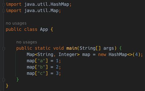 Fill Command Java 1.12.2 的图像结果