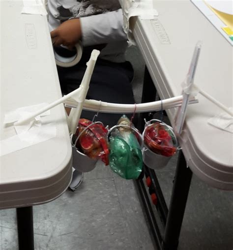 Science Project Road Bridge 的图像结果