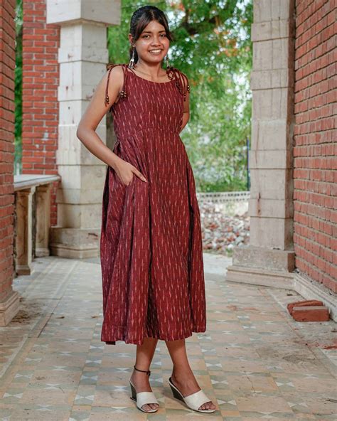 Customized Dresses for Women