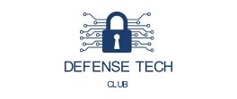 Image result for Defense Tech Hackathon