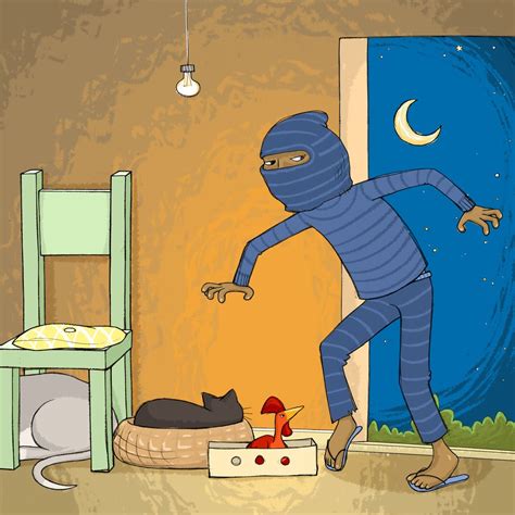 Digital Library of Stories for Kids | Stories | Storyweaver