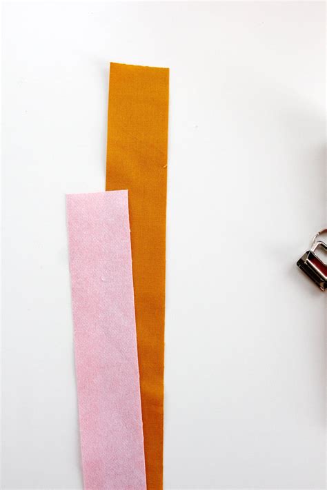 Image result for Key FOB Sewing Pattern