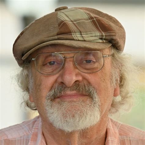 Image result for Algebraic Geometry Tutorial