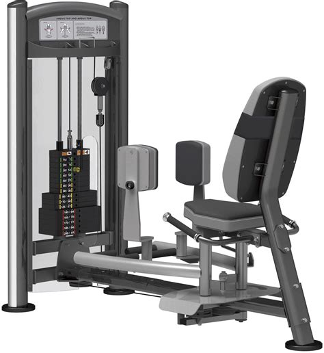 Gym on sale gear equipment