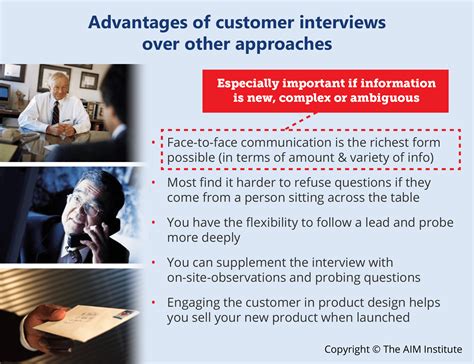 Image result for Customer Service Interviews