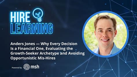 Business Intelligence Examples 的图像结果