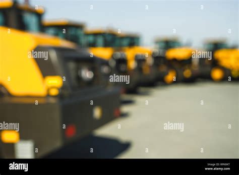 Image result for Front Loader Side View