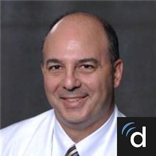 Dr. Stephen V. Avallone, MD | Weston, FL | Internist | US News Doctors