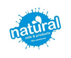 Covalent Projects & Engineering Pvt. Ltd.