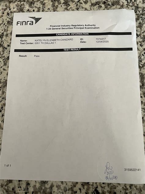 Katelyn C. on LinkedIn: On November 11th, I verbally accepted a new ...