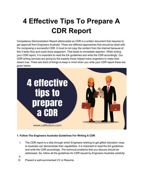 Image result for CD-R Review Presentation