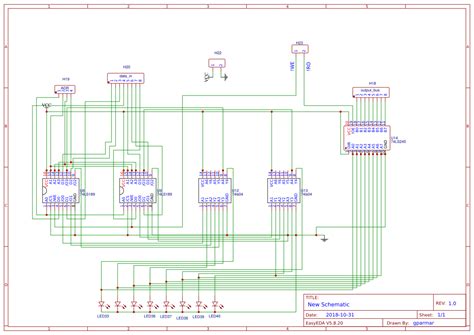 Image result for 8-bit cpu