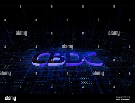 Digital Finance 的图像结果