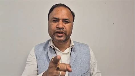 Assam NEMSU chief condemns attack on MP Rakibul Hussain: 'Natural for ...