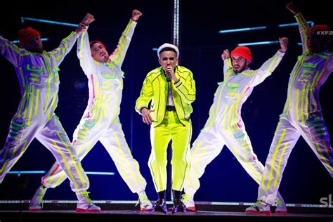 Latest X Factor 2020 的图像结果